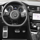 Illustration for article titled 2015 VW Golf R Gives Americans Choice Of Transmissions, Not Door Count